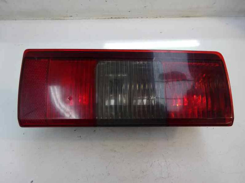 PILOTO TRASERO IZQUIERDO OPEL COMBO 2005 1.3 16V CDTI (69 CV)