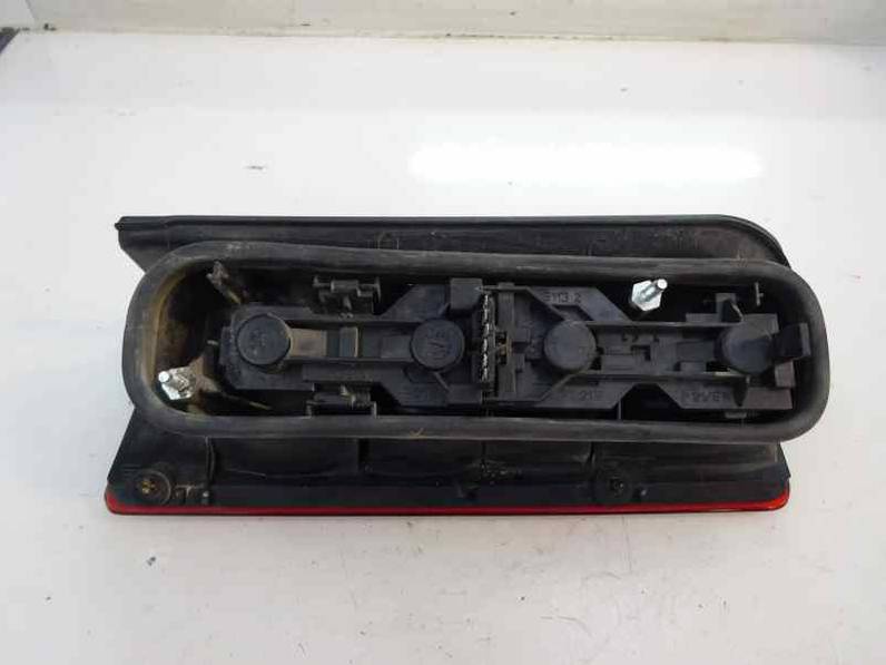 PILOTO TRASERO IZQUIERDO OPEL COMBO 2005 1.3 16V CDTI (69 CV)