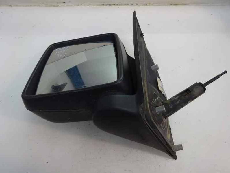 RETROVISOR IZQUIERDO OPEL COMBO 2005 1.3 16V CDTI (69 CV)