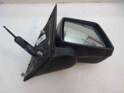 RETROVISOR DERECHO OPEL COMBO 2005 1.3 16V CDTI (69 CV)