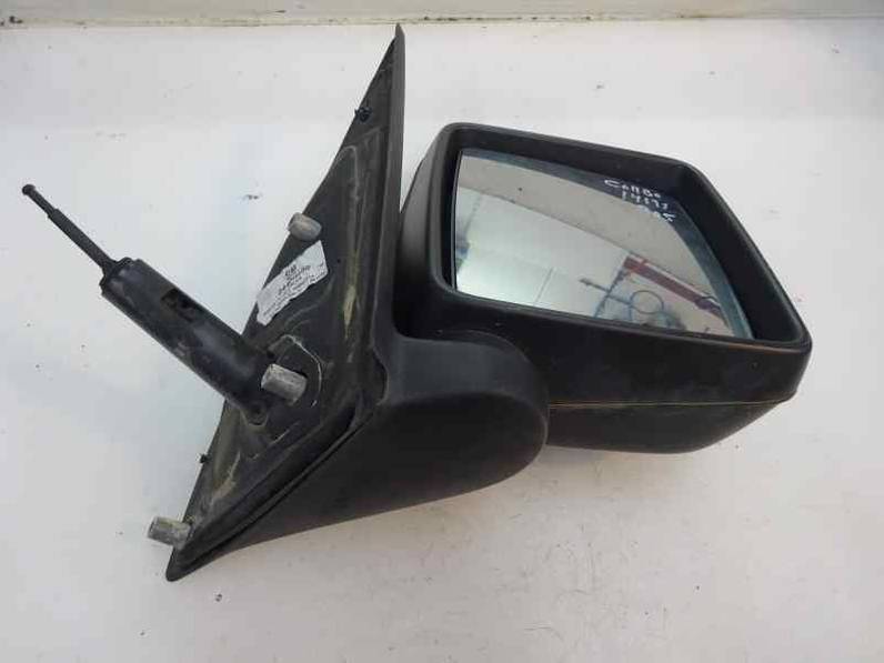 RETROVISOR DERECHO OPEL COMBO 2005 1.3 16V CDTI (69 CV)