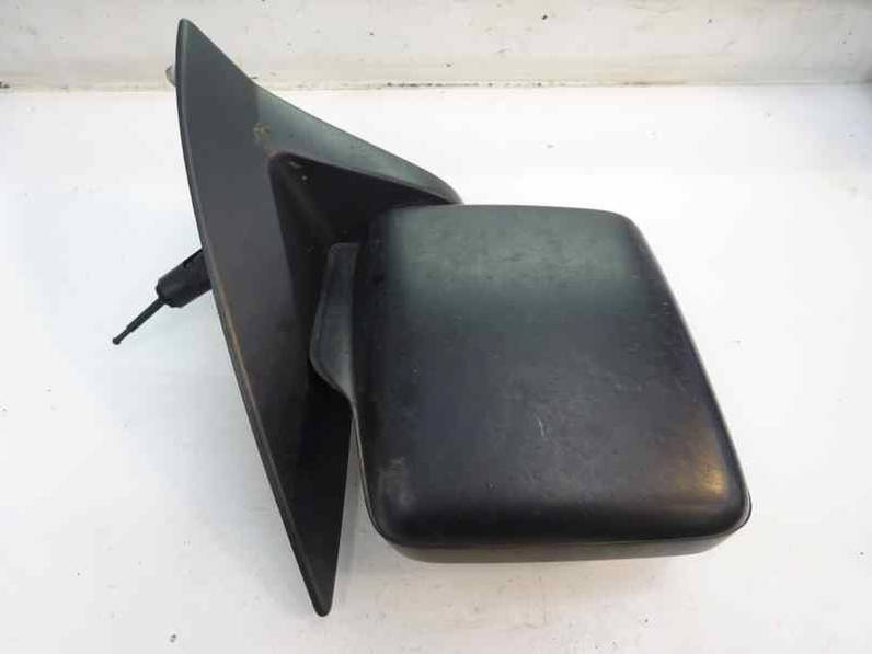 RETROVISOR DERECHO OPEL COMBO 2005 1.3 16V CDTI (69 CV)