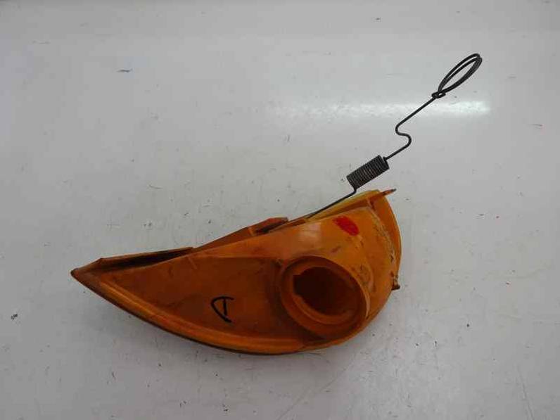 PILOTO DELANTERO DERECHO FIAT SEICENTO 2000 1.1 (54 CV)