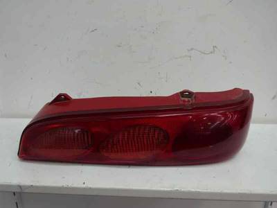 PILOTO TRASERO DERECHO FIAT SEICENTO 2000 1.1 (54 CV)