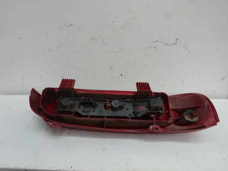 PILOTO TRASERO DERECHO FIAT SEICENTO 2000 1.1 (54 CV)