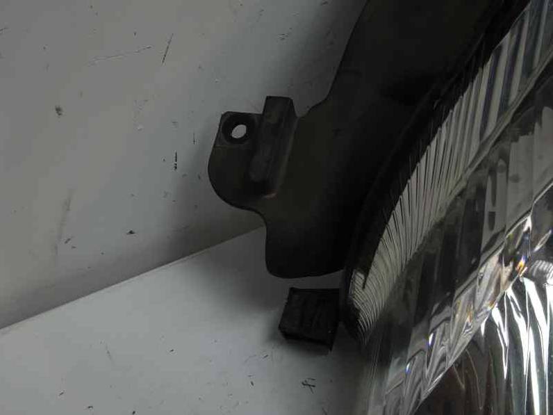 FARO IZQUIERDO CITROEN XSARA PICASSO 2001 2.0 HDI (90 CV)