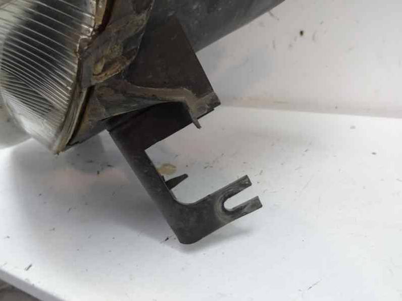 FARO IZQUIERDO CITROEN XSARA PICASSO 2001 2.0 HDI (90 CV)