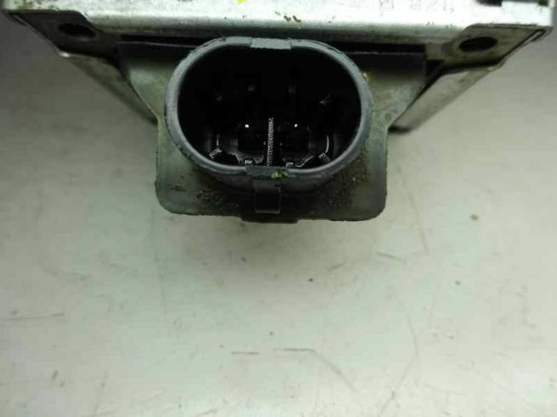 BOBINA ENCENDIDO FIAT SEICENTO 2000 1.1 (54 CV)