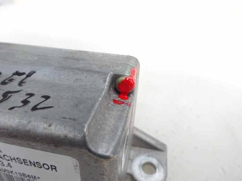 SENSOR VOLKSWAGEN TOUAREG 2003 5.0 V10 TDI (313 CV)