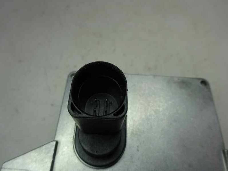 SENSOR VOLKSWAGEN TOUAREG 2003 5.0 V10 TDI (313 CV)