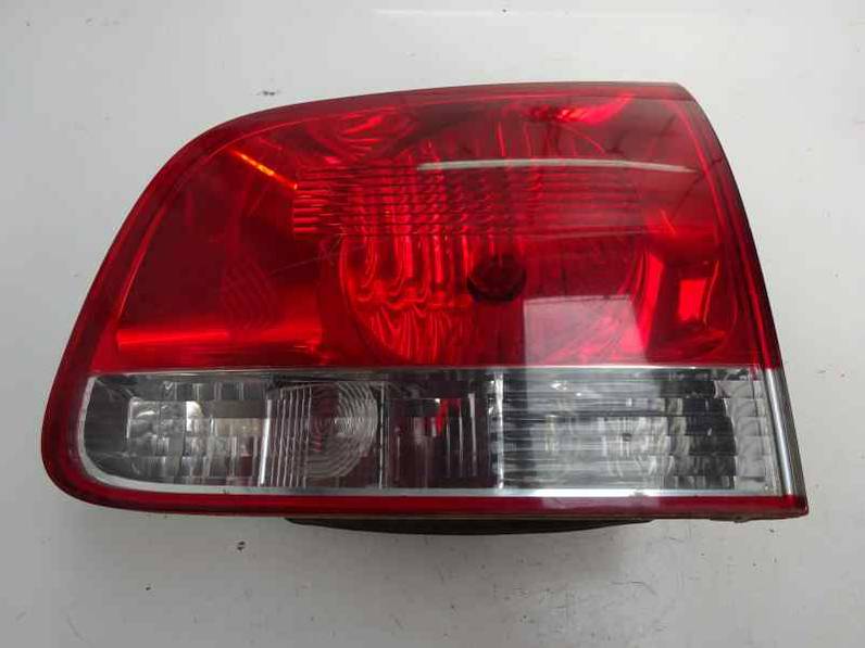 PILOTO TRASERO DERECHO VOLKSWAGEN TOUAREG 2003 5.0 V10 TDI (313 CV)