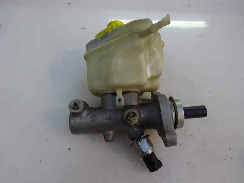 BOMBA FRENO VOLKSWAGEN TOUAREG 2003 5.0 V10 TDI (313 CV)