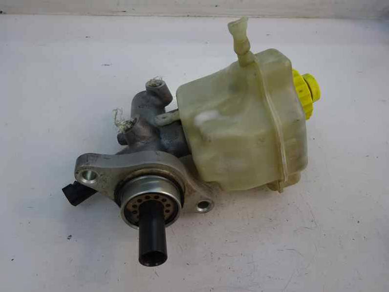 BOMBA FRENO VOLKSWAGEN TOUAREG 2003 5.0 V10 TDI (313 CV)