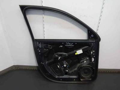 ELEVALUNAS DELANTERO IZQUIERDO VOLKSWAGEN TOUAREG 2003 5.0 V10 TDI (313 CV)