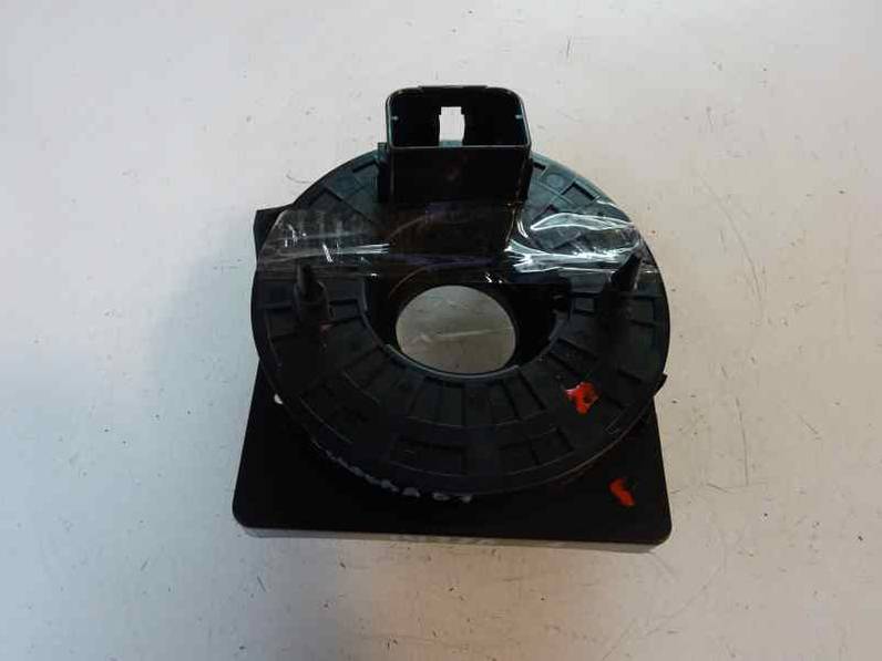 ANILLO AIRBAG SEAT CORDOBA BERLINA 2007 1.4 16V (86 CV)