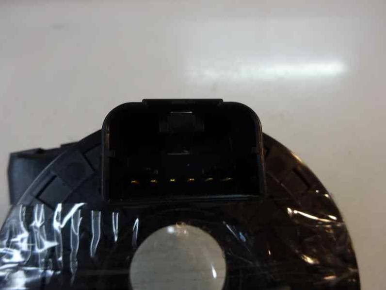 ANILLO AIRBAG SEAT CORDOBA BERLINA 2007 1.4 16V (86 CV)