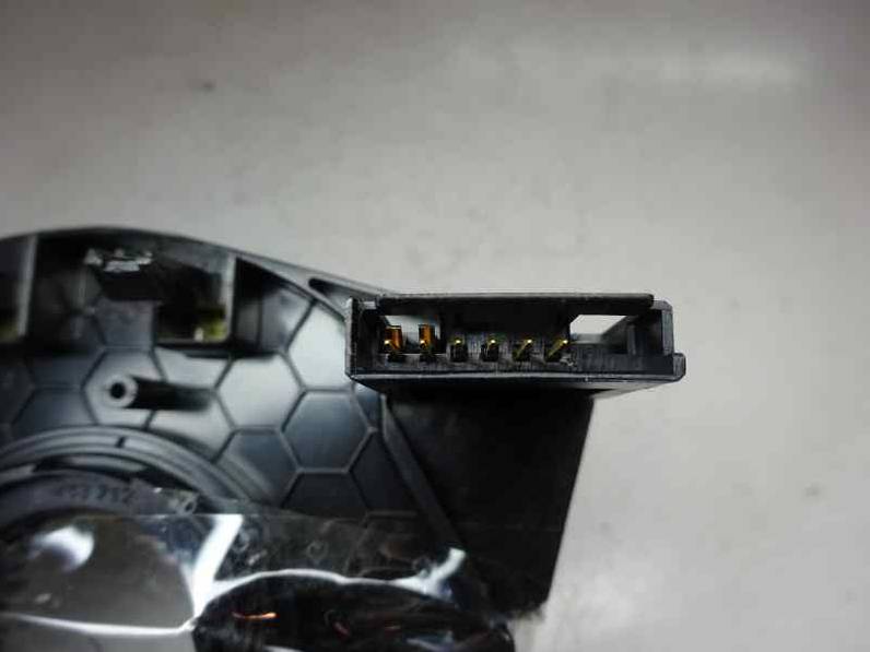 ANILLO AIRBAG SEAT CORDOBA BERLINA 2007 1.4 16V (86 CV)