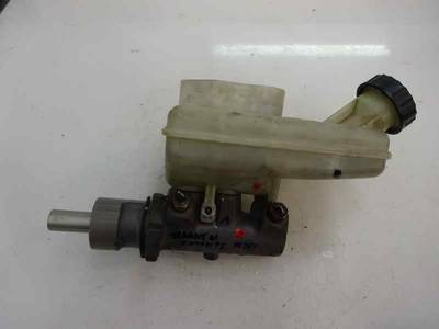 BOMBA FRENO FORD TRANSIT CAJA CERRADA CORTA 2001 2.0 TD (75 CV)