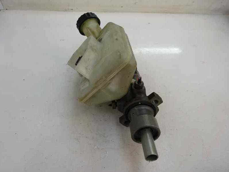 BOMBA FRENO FORD TRANSIT CAJA CERRADA CORTA 2001 2.0 TD (75 CV)