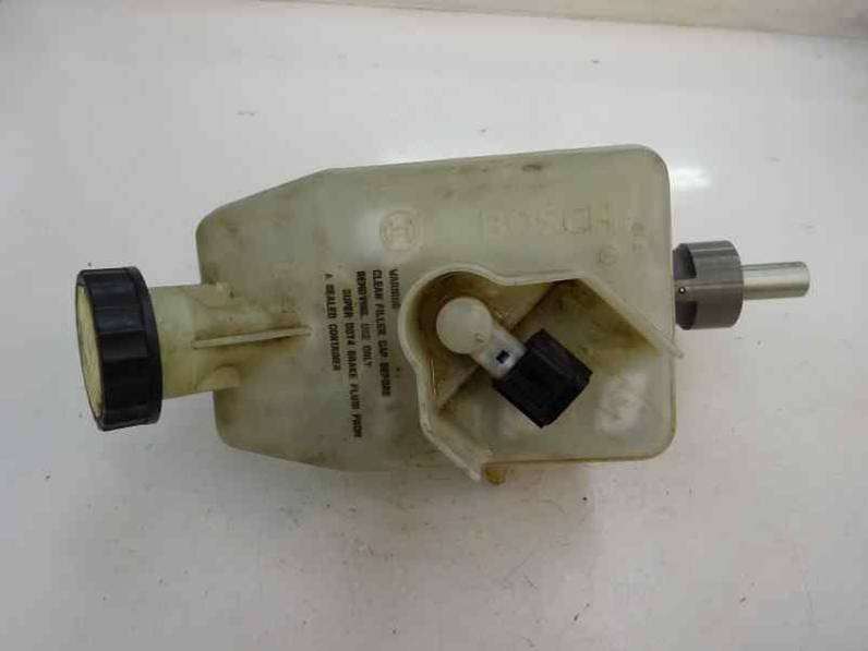 BOMBA FRENO FORD TRANSIT CAJA CERRADA CORTA 2001 2.0 TD (75 CV)