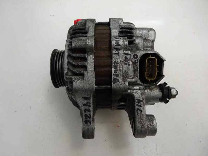 ALTERNADOR SMART COUPE 2007 1.0 (71 CV)