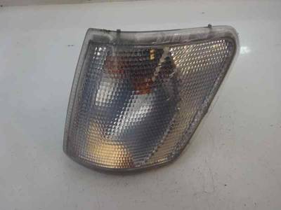 PILOTO DELANTERO IZQUIERDO FORD FIESTA BERLINA 1994 1.3 (60 CV)