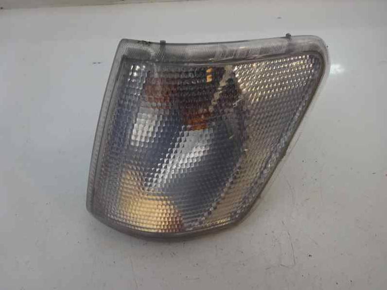 PILOTO DELANTERO IZQUIERDO FORD FIESTA BERLINA 1994 1.3 (60 CV)