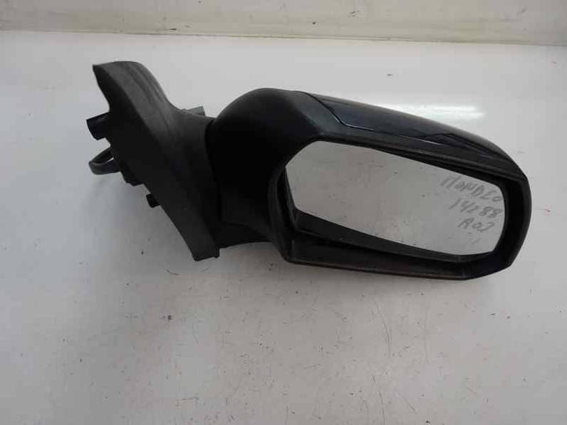 RETROVISOR DERECHO FORD MONDEO BERLINA 2003