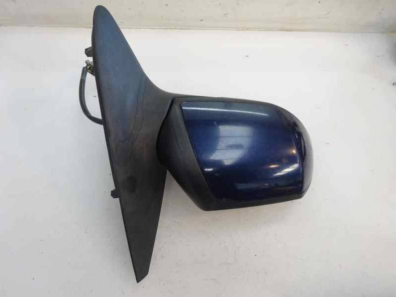 RETROVISOR DERECHO FORD MONDEO BERLINA 2003