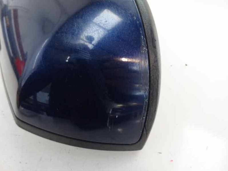 RETROVISOR DERECHO FORD MONDEO BERLINA 2003