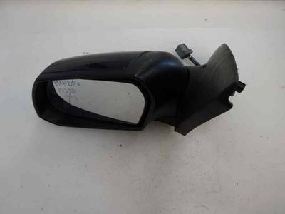 RETROVISOR IZQUIERDO FORD MONDEO BERLINA 2003