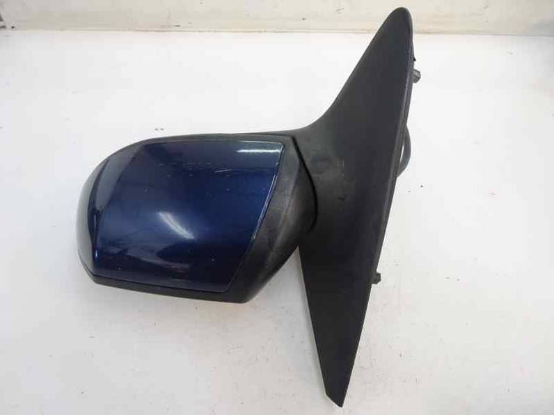 RETROVISOR IZQUIERDO FORD MONDEO BERLINA 2003