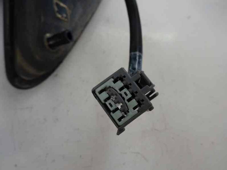 RETROVISOR IZQUIERDO FORD MONDEO BERLINA 2003