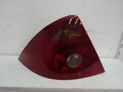 PILOTO TRASERO IZQUIERDO FORD MONDEO BERLINA 2003