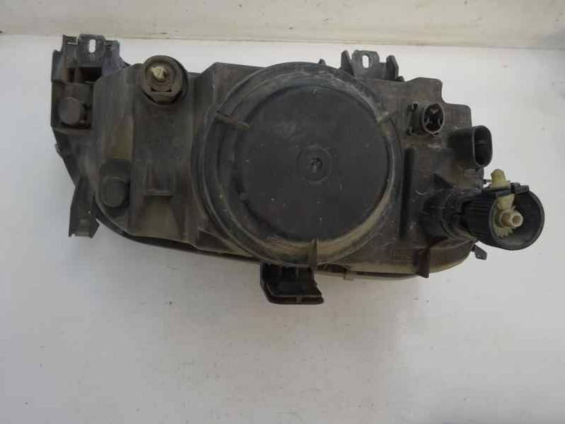 FARO IZQUIERDO RENAULT MEGANE I BERLINA HATCHBACK 1996 1.4 (75 CV)