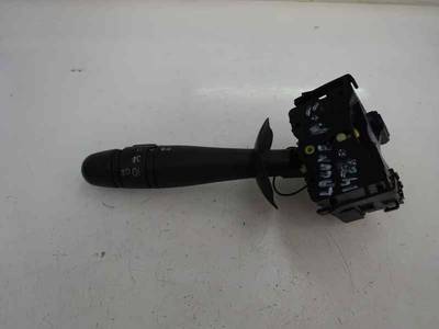 MANDO LUCES RENAULT LAGUNA II 2003 2.2 DCI TURBODIESEL (150 CV)