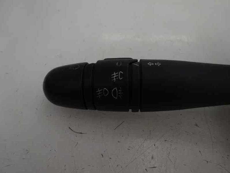 MANDO LUCES RENAULT LAGUNA II 2003 2.2 DCI TURBODIESEL (150 CV)