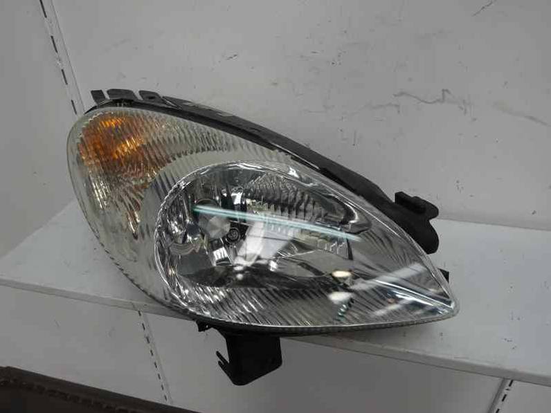 FARO DERECHO CITROEN XSARA PICASSO 2002 1.6 (95 CV)