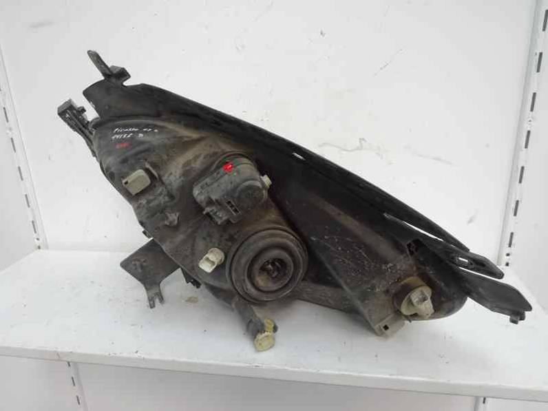 FARO DERECHO CITROEN XSARA PICASSO 2002 1.6 (95 CV)