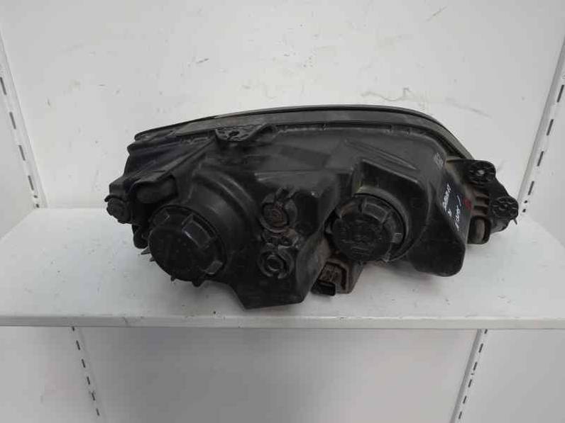 FARO IZQUIERDO KIA SORENTO 2007 2.5 CRDI (140 CV)