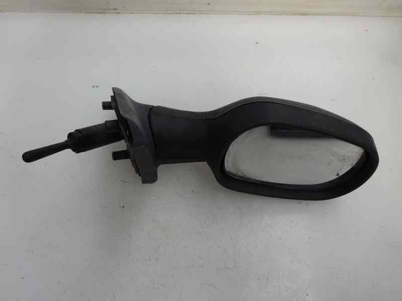 RETROVISOR DERECHO RENAULT MEGANE I BERLINA HATCHBACK 1996 1.4 (75 CV)