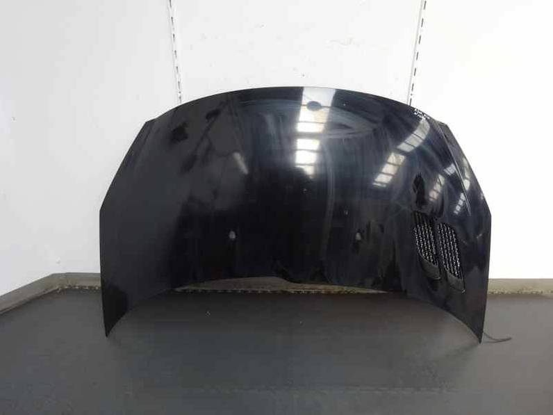 CAPOT PEUGEOT 206 2010 1.1 (60 CV)