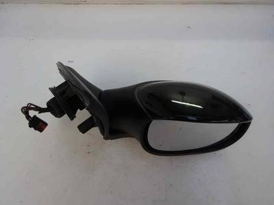 RETROVISOR DERECHO PEUGEOT 206 2010 1.1 (60 CV)
