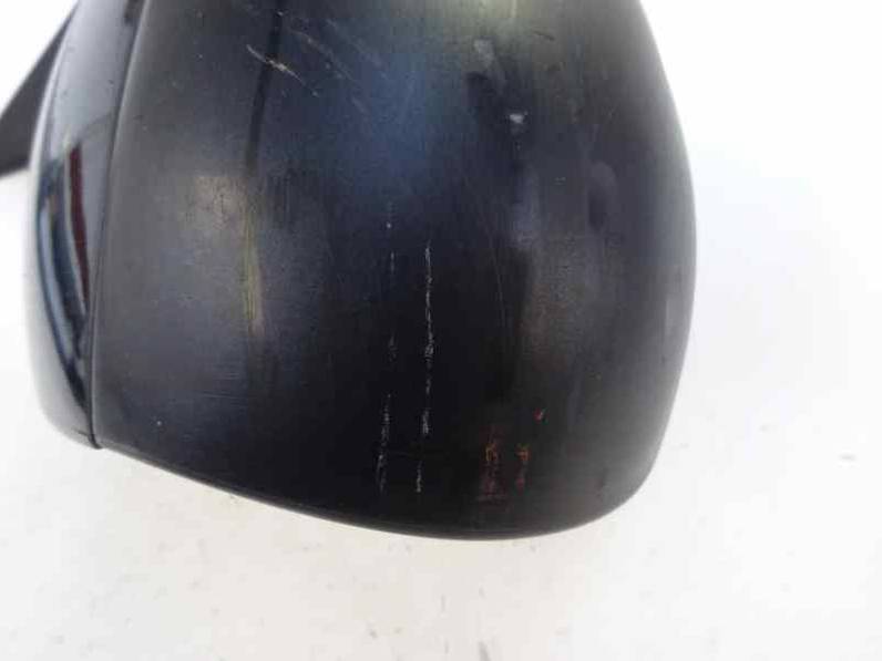 RETROVISOR DERECHO PEUGEOT 206 2010 1.1 (60 CV)