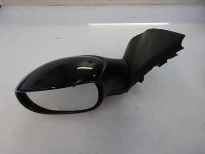 RETROVISOR IZQUIERDO PEUGEOT 206 2010 1.1 (60 CV)