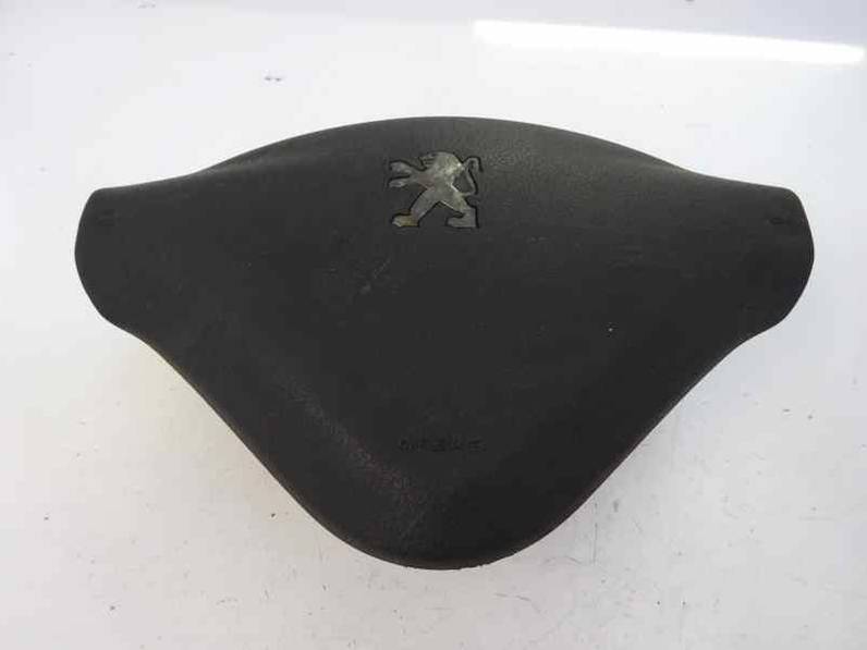 AIRBAG DELANTERO IZQUIERDO PEUGEOT 206 2010 1.1 (60 CV)