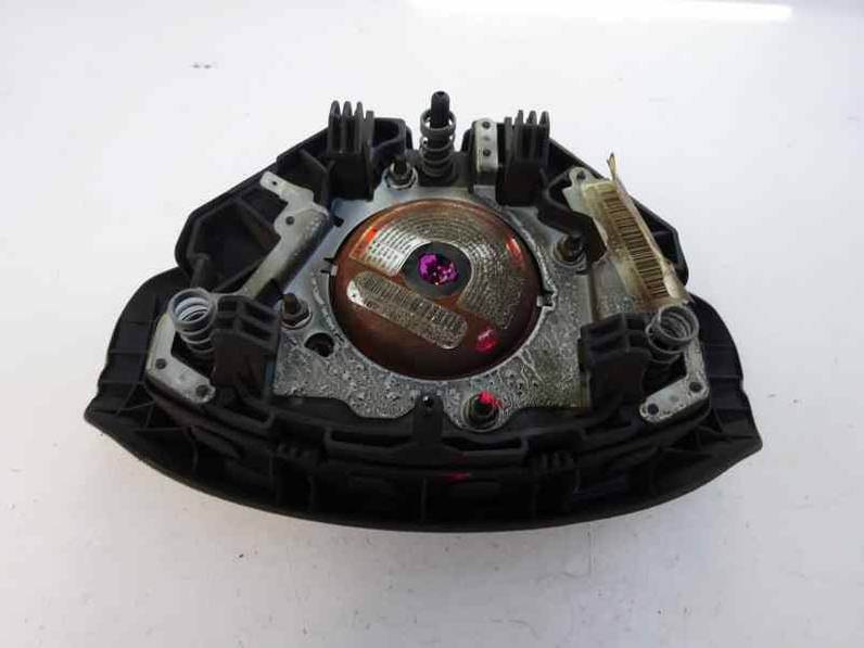 AIRBAG DELANTERO IZQUIERDO PEUGEOT 206 2010 1.1 (60 CV)