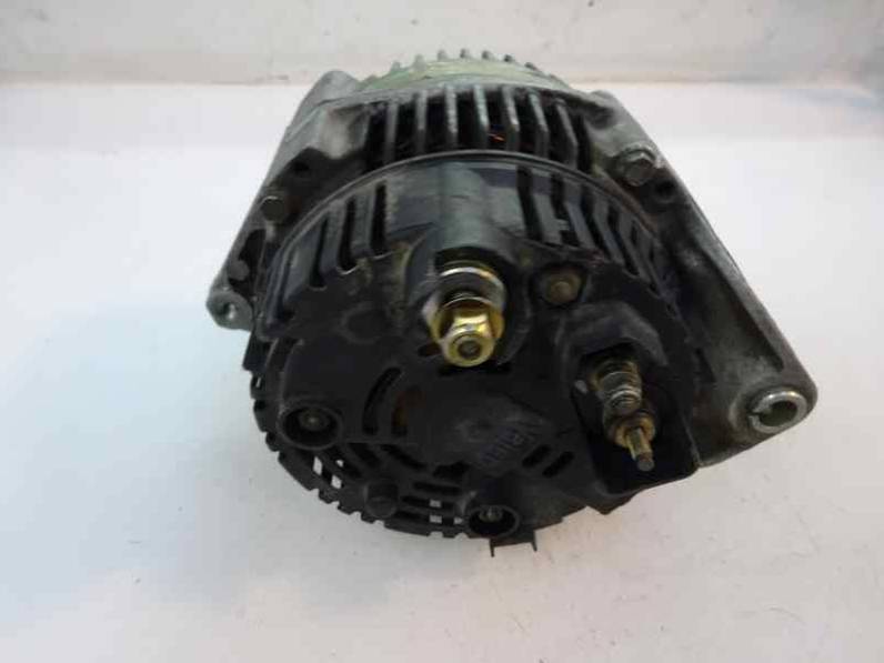 ALTERNADOR RENAULT MEGANE I BERLINA HATCHBACK 1996 1.4 (75 CV)