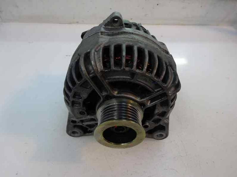 ALTERNADOR RENAULT LAGUNA II 2003 2.2 DCI TURBODIESEL (150 CV)