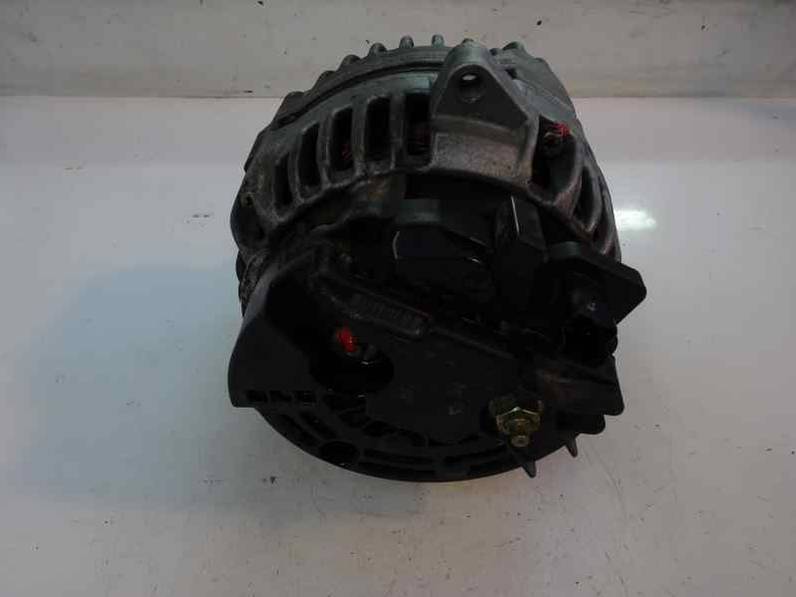 ALTERNADOR RENAULT LAGUNA II 2003 2.2 DCI TURBODIESEL (150 CV)